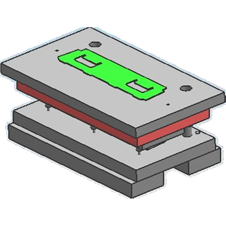 Sheet Metal Stamping Tooling Design | Heavy-Duty Industrial Engineering manufacturers Sheet Metal Stamping Tooling Design | Heavy-Duty Industrial Engineering manufacturers