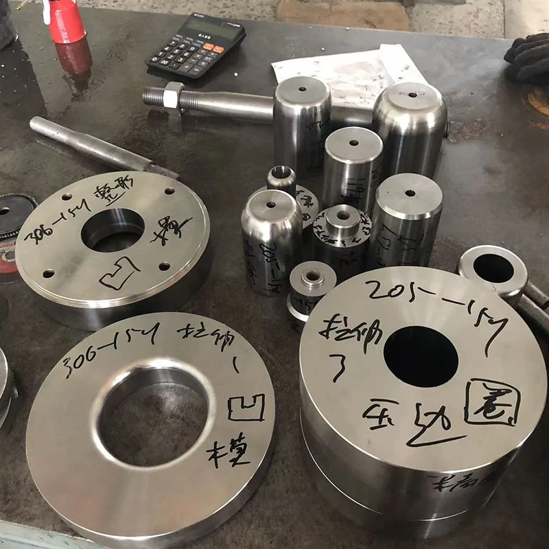 Precision Progressive Die Hardware & Custom Electronics Stamping Tooling factory Precision Progressive Die Hardware & Custom Electronics Stamping Tooling factory