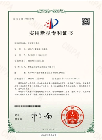 productcate-331-455 productcate-331-455